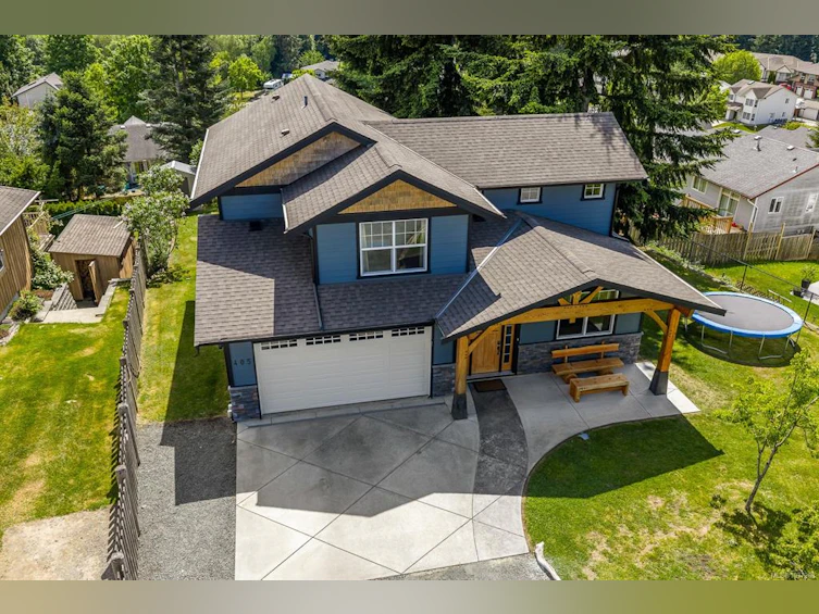 405 Rockland Road, Campbell River, BC, V9W 1N7 - 77
