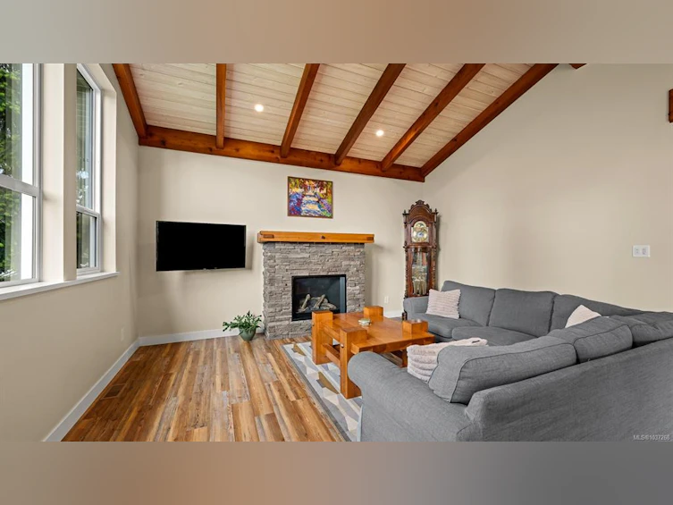 405 Rockland Road, Campbell River, BC, V9W 1N7 - 28