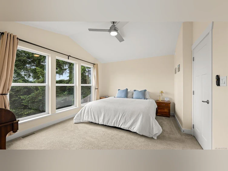405 Rockland Road, Campbell River, BC, V9W 1N7 - 7
