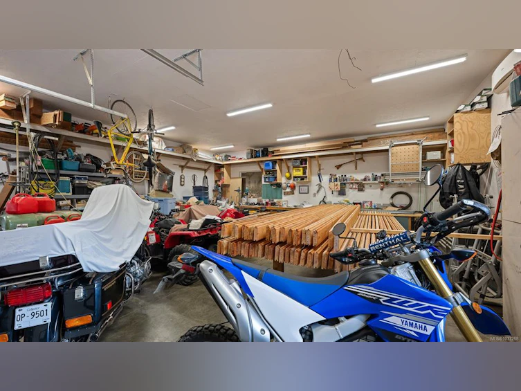 405 Rockland Road, Campbell River, BC, V9W 1N7 - 71