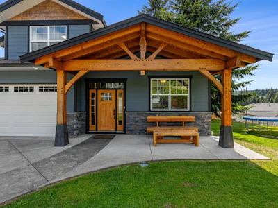 405 Rockland Road - 2