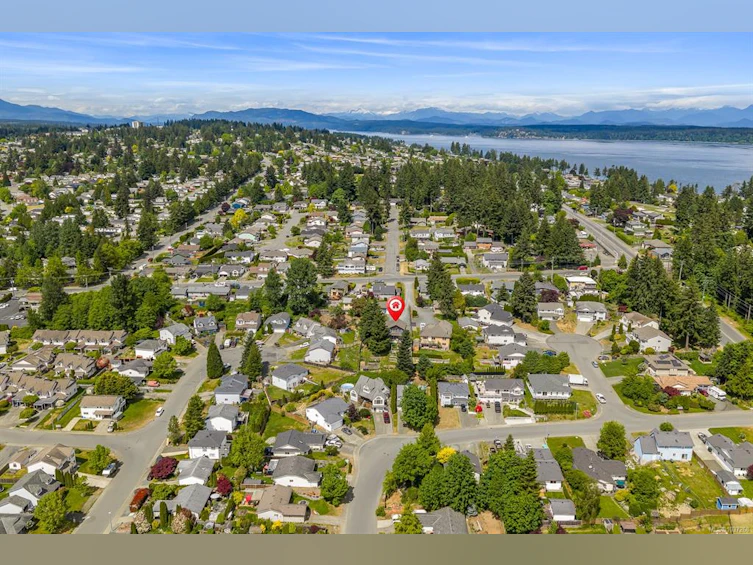 405 Rockland Road, Campbell River, BC, V9W 1N7 - 68