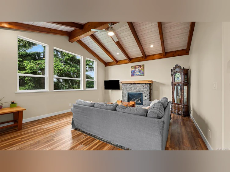 405 Rockland Road, Campbell River, BC, V9W 1N7 - 32