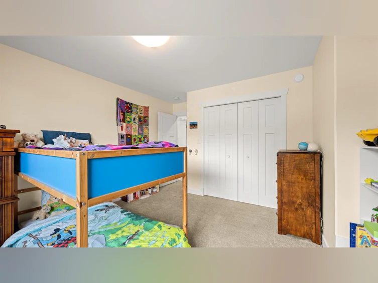 405 Rockland Road, Campbell River, BC, V9W 1N7 - 45