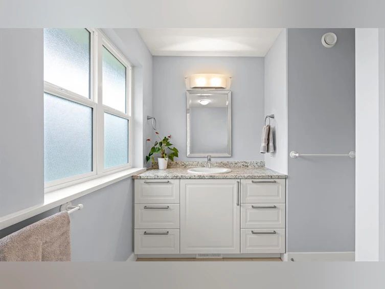 405 Rockland Road, Campbell River, BC, V9W 1N7 - 42