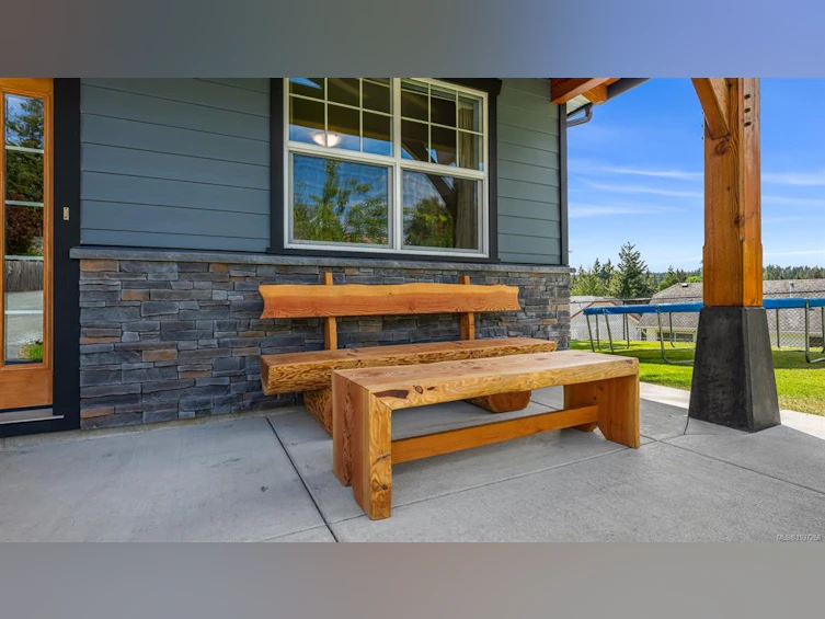 405 Rockland Road, Campbell River, BC, V9W 1N7 - 78
