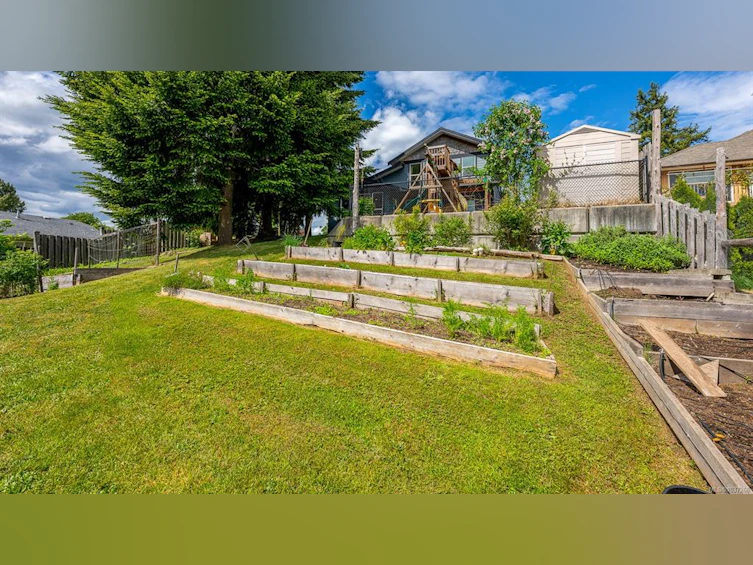 405 Rockland Road, Campbell River, BC, V9W 1N7 - 60