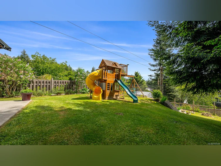 405 Rockland Road, Campbell River, BC, V9W 1N7 - 59