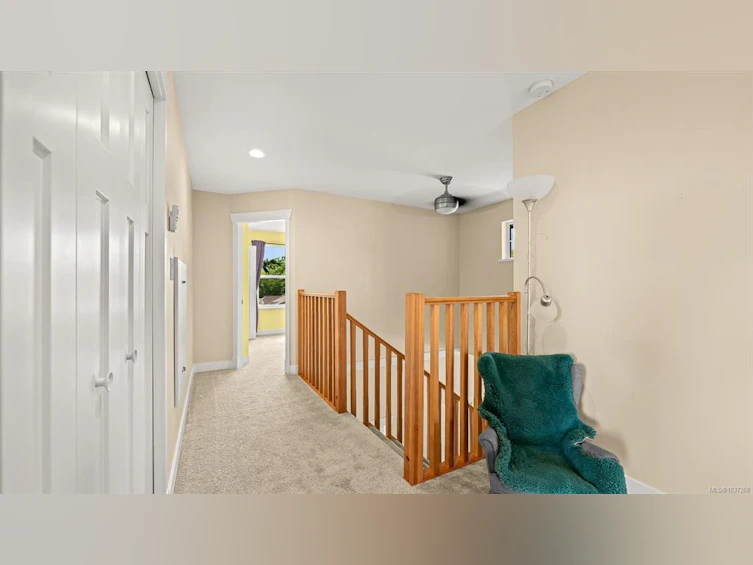405 Rockland Road, Campbell River, BC, V9W 1N7 - 46