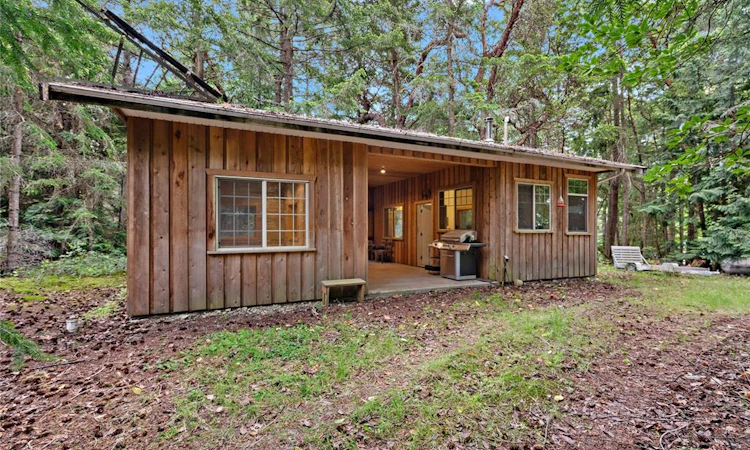 345 Evergreen Lane