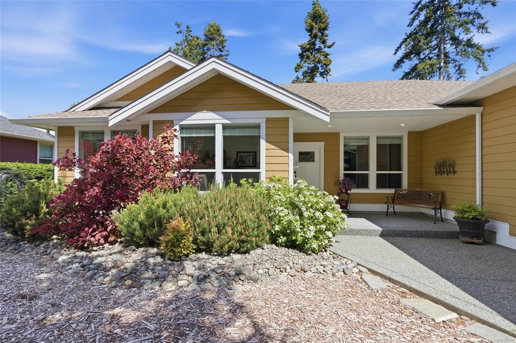 3831 Creekside Drive, Bowser/Deep Bay, BC, V0R 1G0 - 12