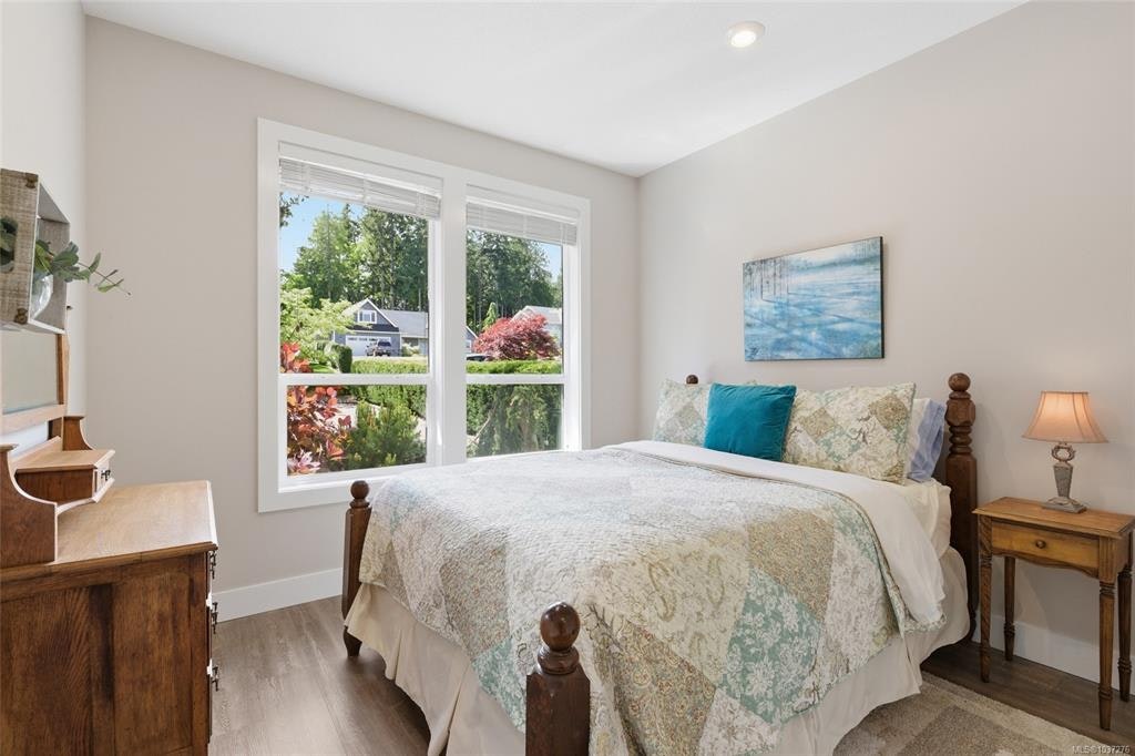 3831 Creekside Drive, Bowser/Deep Bay, BC, V0R 1G0 - 32