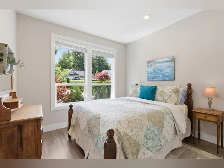 3831 Creekside Drive, Bowser/Deep Bay, BC, V0R 1G0 - 32