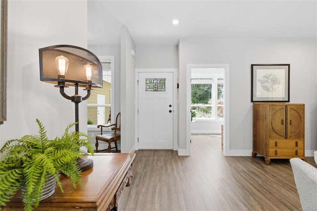 3831 Creekside Drive, Bowser/Deep Bay, BC, V0R 1G0 - 14