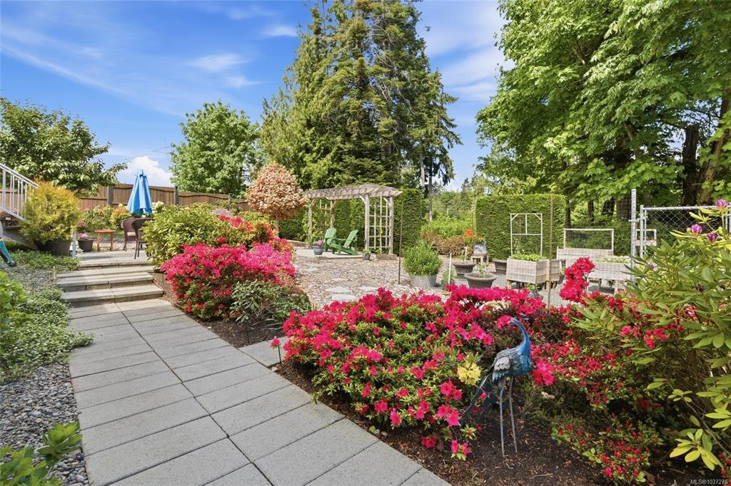 3831 Creekside Drive, Bowser/Deep Bay, BC, V0R 1G0 - 46