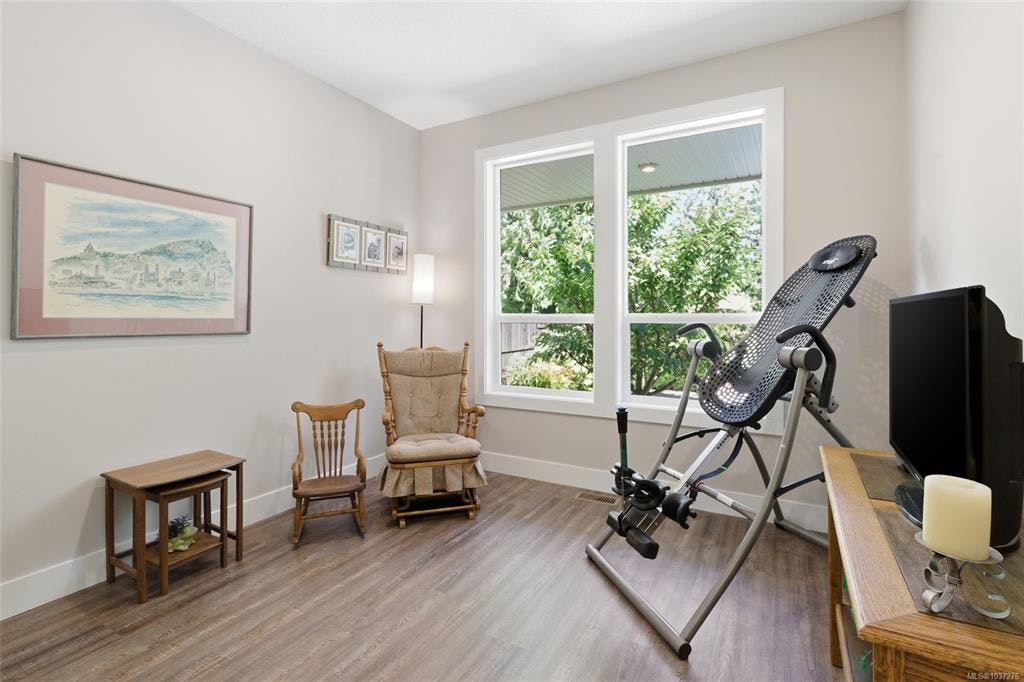 3831 Creekside Drive, Bowser/Deep Bay, BC, V0R 1G0 - 34