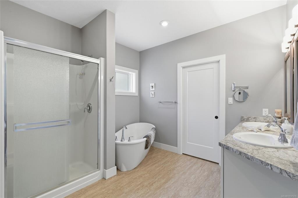 3831 Creekside Drive, Bowser/Deep Bay, BC, V0R 1G0 - 29