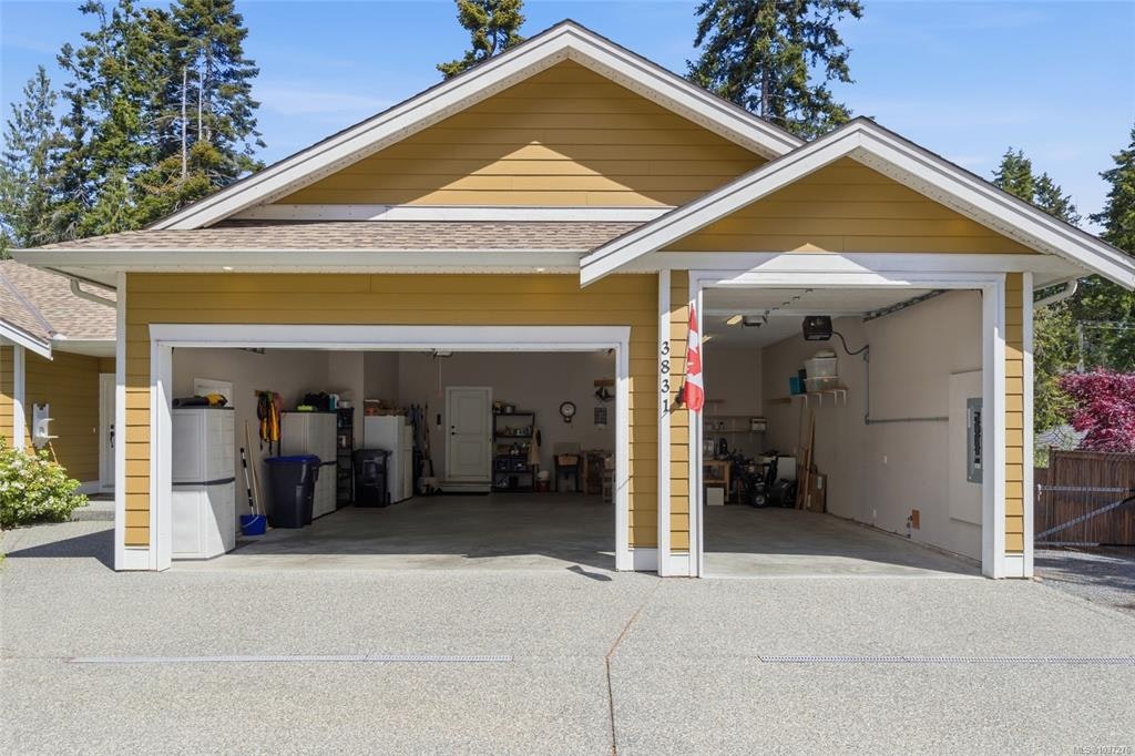 3831 Creekside Drive, Bowser/Deep Bay, BC, V0R 1G0 - 39