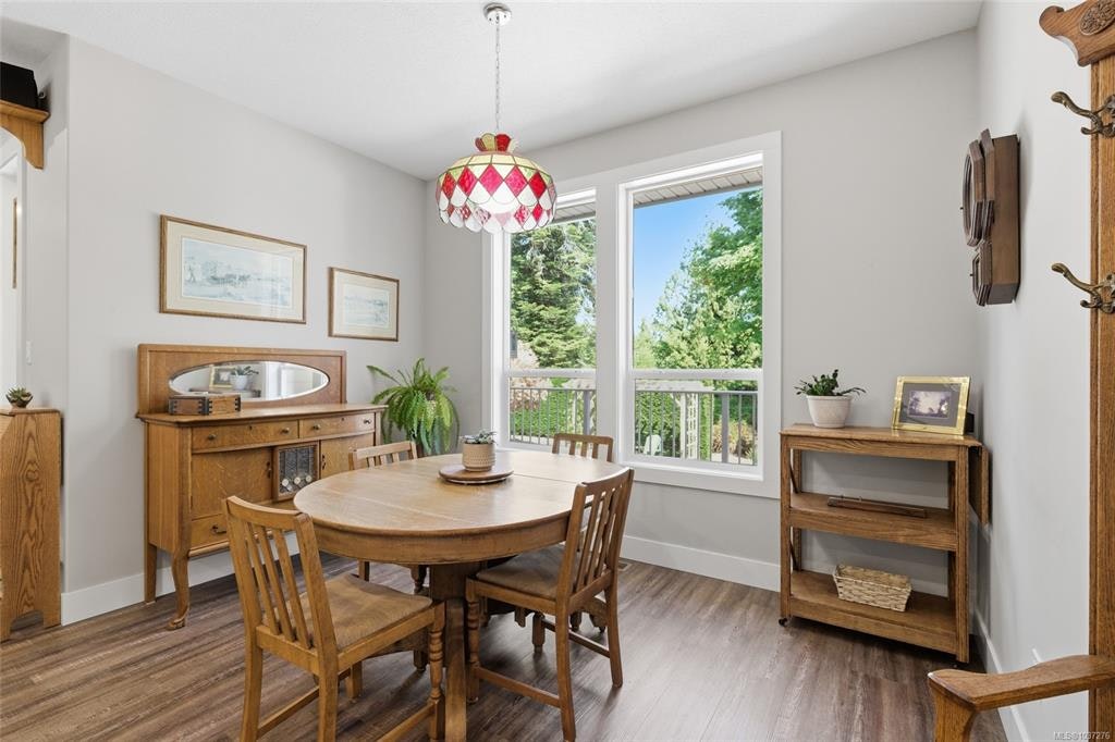 3831 Creekside Drive, Bowser/Deep Bay, BC, V0R 1G0 - 21