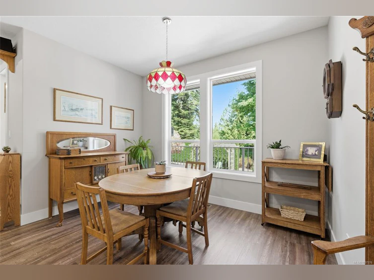 3831 Creekside Drive, Bowser/Deep Bay, BC, V0R 1G0 - 21