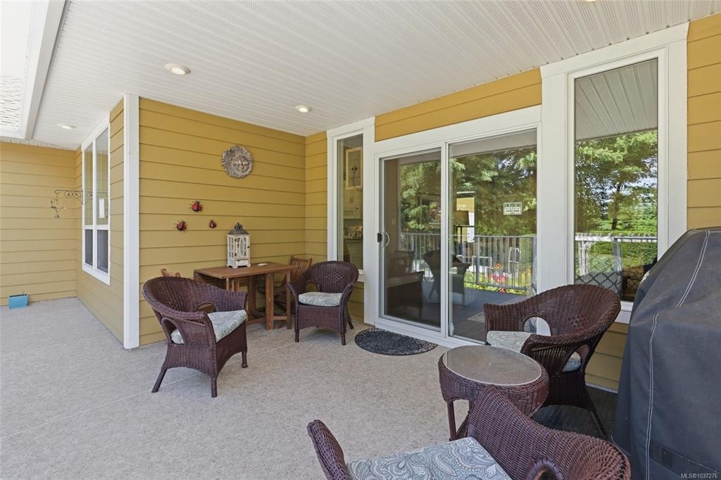 3831 Creekside Drive, Bowser/Deep Bay, BC, V0R 1G0 - 17