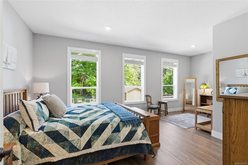 3831 Creekside Drive, Bowser/Deep Bay, BC, V0R 1G0 - 27
