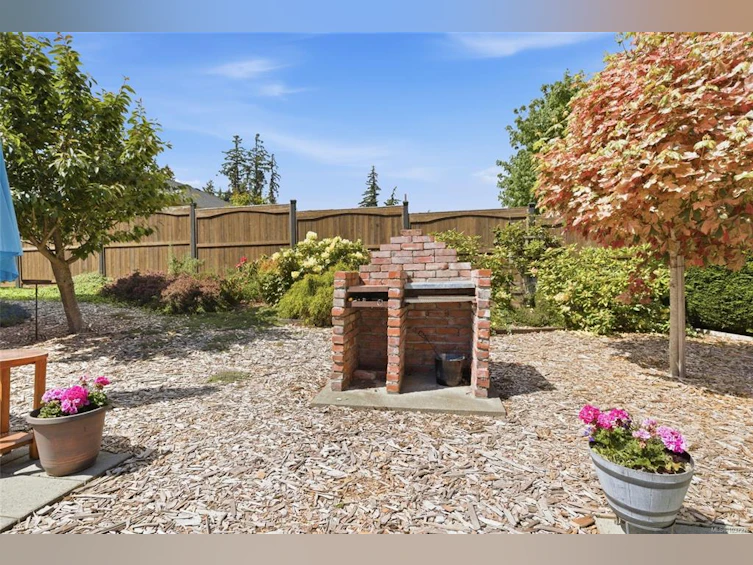 3831 Creekside Drive, Bowser/Deep Bay, BC, V0R 1G0 - 47