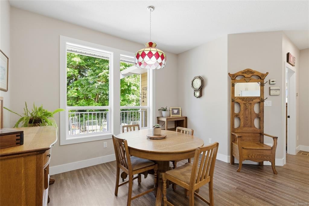 3831 Creekside Drive, Bowser/Deep Bay, BC, V0R 1G0 - 20