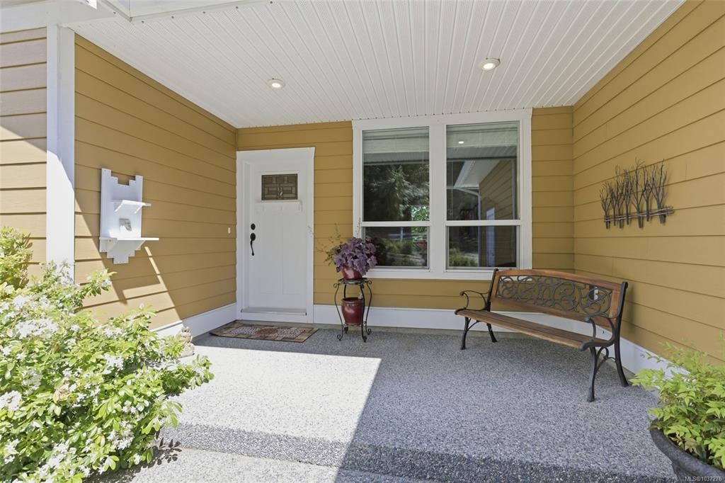 3831 Creekside Drive, Bowser/Deep Bay, BC, V0R 1G0 - 13