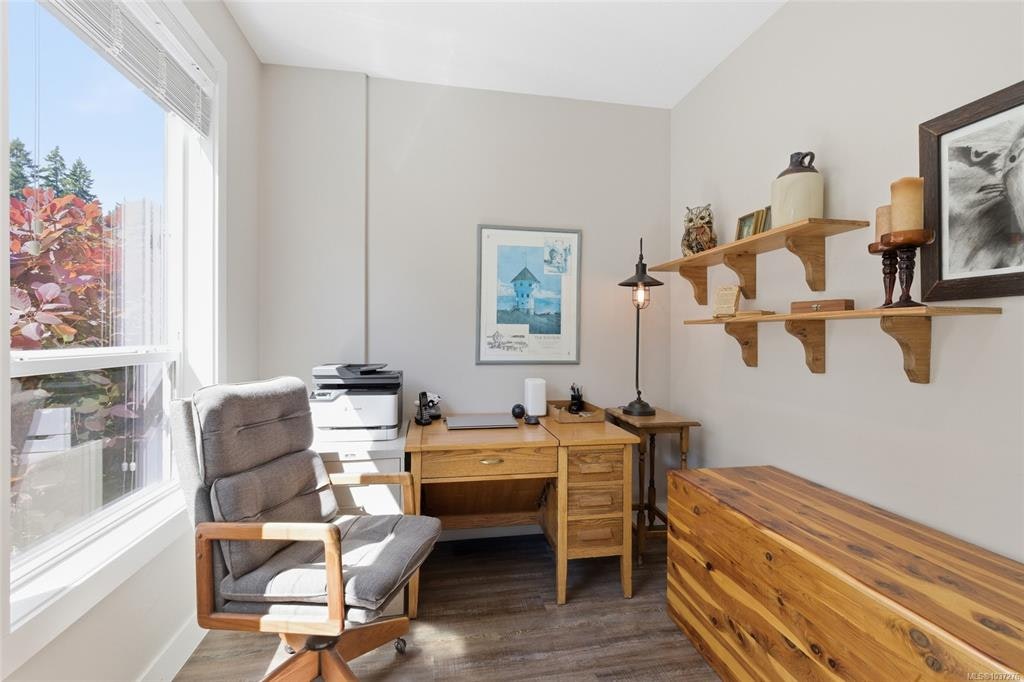 3831 Creekside Drive, Bowser/Deep Bay, BC, V0R 1G0 - 35