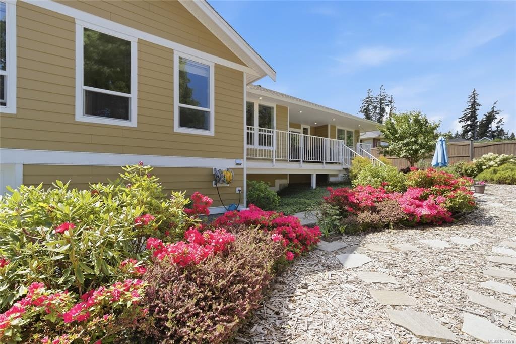 3831 Creekside Drive, Bowser/Deep Bay, BC, V0R 1G0 - 44