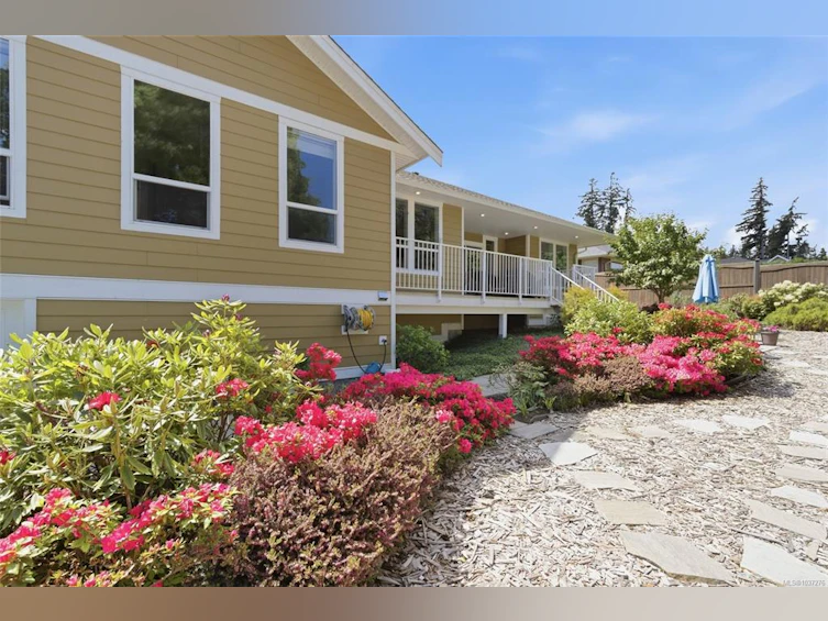 3831 Creekside Drive, Bowser/Deep Bay, BC, V0R 1G0 - 44