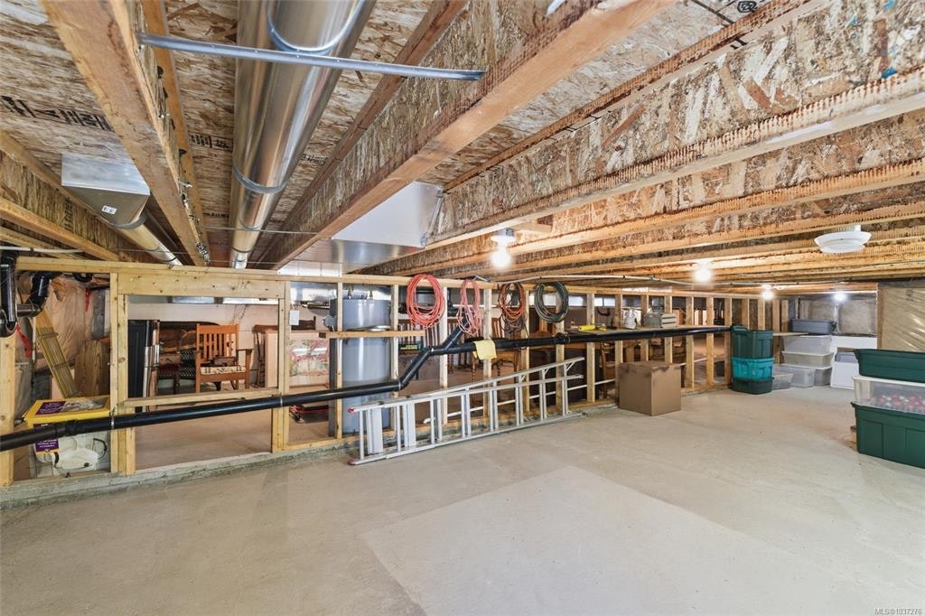 3831 Creekside Drive, Bowser/Deep Bay, BC, V0R 1G0 - 51