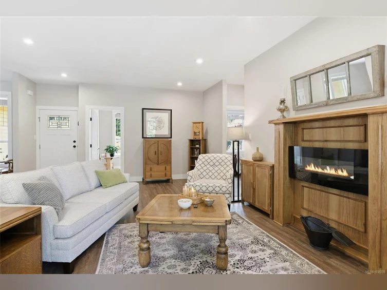 3831 Creekside Drive, Bowser/Deep Bay, BC, V0R 1G0 - 15
