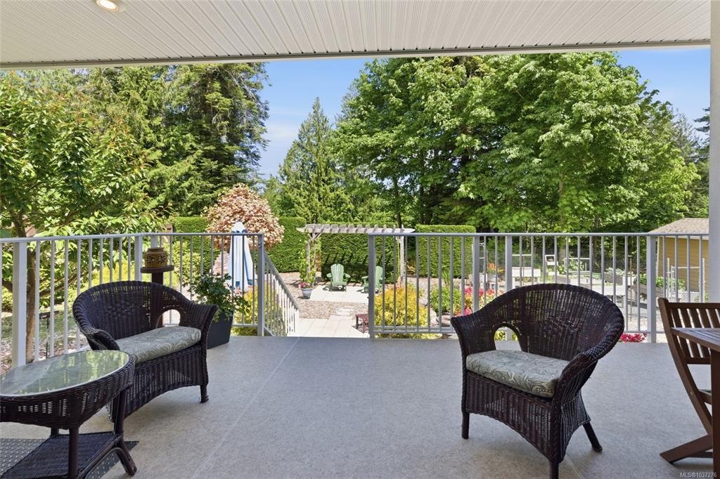 3831 Creekside Drive, Bowser/Deep Bay, BC, V0R 1G0 - 18