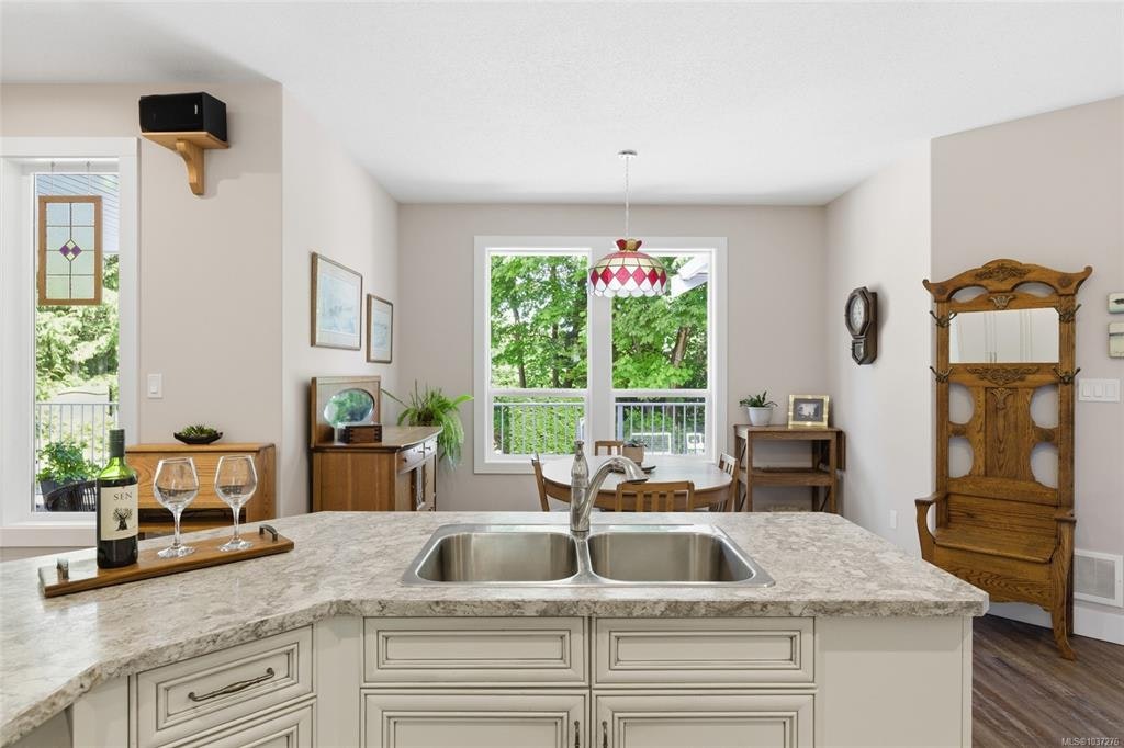 3831 Creekside Drive, Bowser/Deep Bay, BC, V0R 1G0 - 23