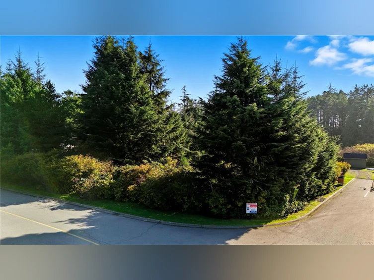 912 Barkley Place, Ucluelet, BC, V0R 3A0 - 8