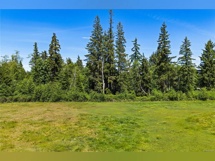 Lot A Castle Drive, Campbell River, BC, V9H 1K9 - 18
