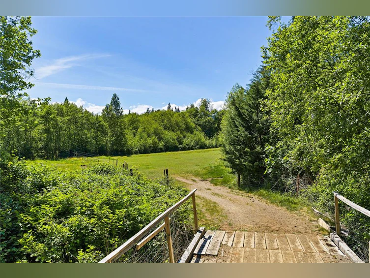 Lot A Castle Drive, Campbell River, BC, V9H 1K9 - 28