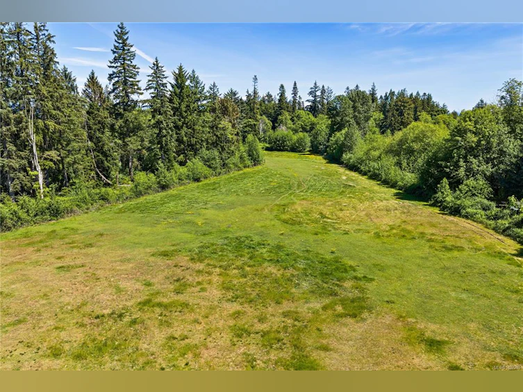Lot A Castle Drive, Campbell River, BC, V9H 1K9 - 22