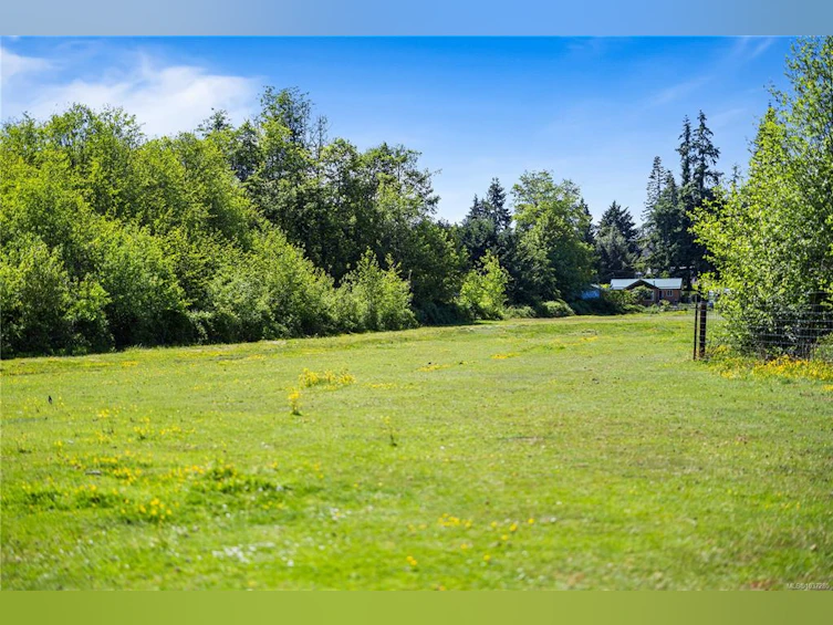 Lot A Castle Drive, Campbell River, BC, V9H 1K9 - 15