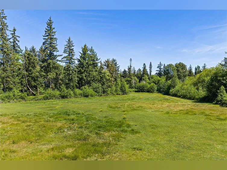 Lot A Castle Drive, Campbell River, BC, V9H 1K9 - 16