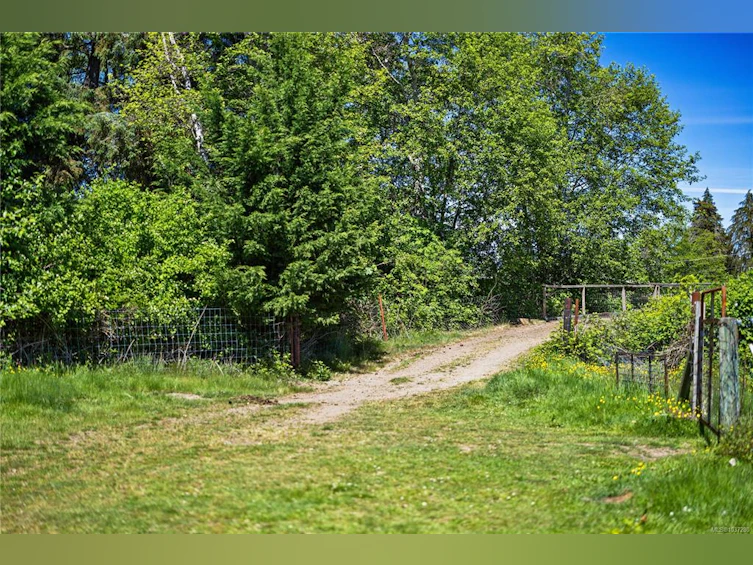 Lot A Castle Drive, Campbell River, BC, V9H 1K9 - 13