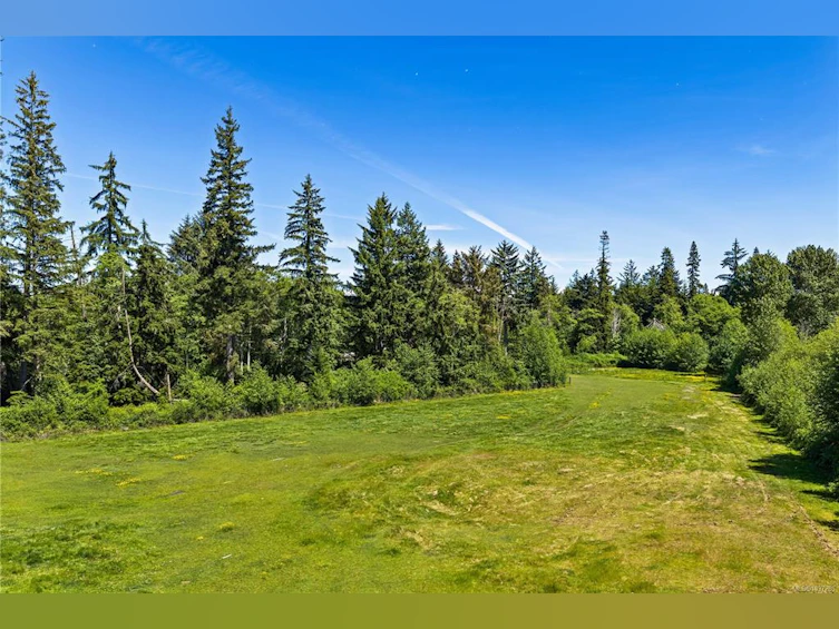 Lot A Castle Drive, Campbell River, BC, V9H 1K9 - 17