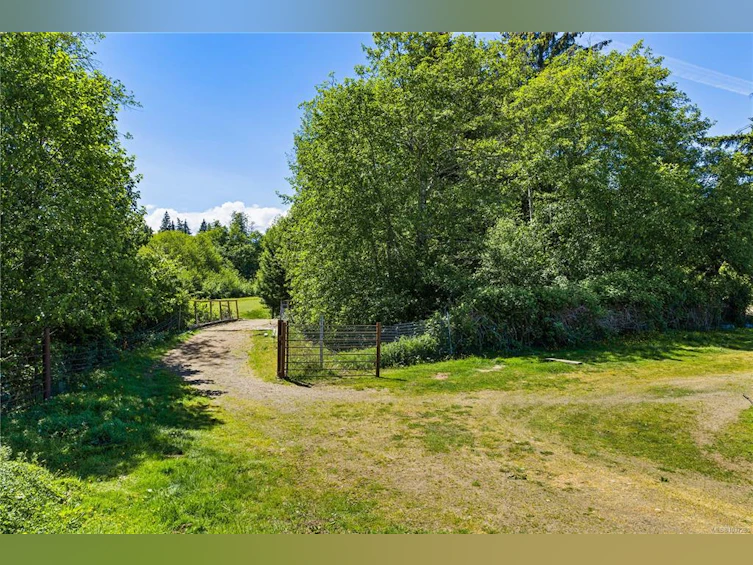 Lot A Castle Drive, Campbell River, BC, V9H 1K9 - 6