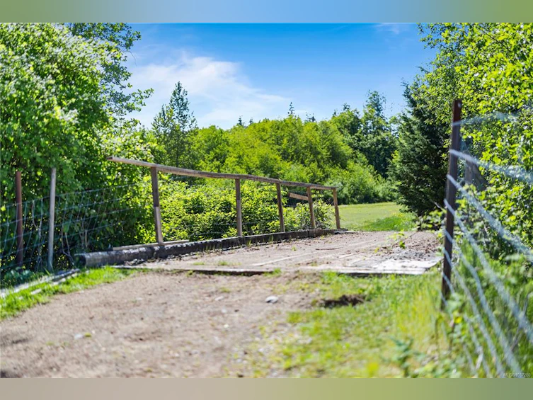 Lot A Castle Drive, Campbell River, BC, V9H 1K9 - 8