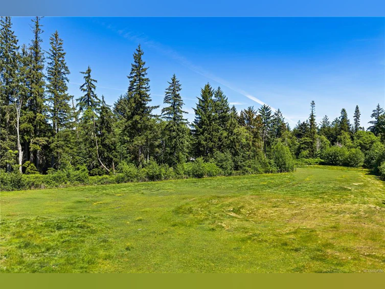 Lot A Castle Drive, Campbell River, BC, V9H 1K9 - 23