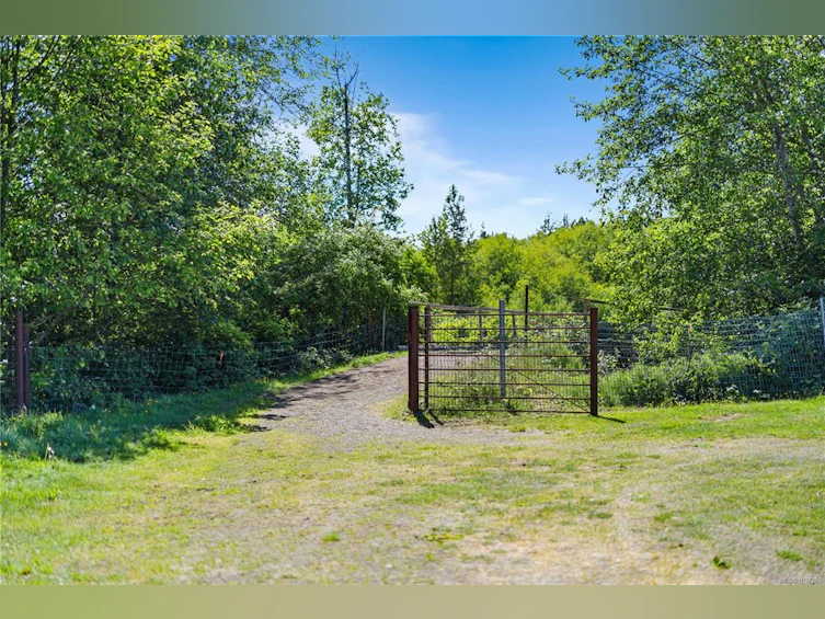 Lot A Castle Drive, Campbell River, BC, V9H 1K9 - 7