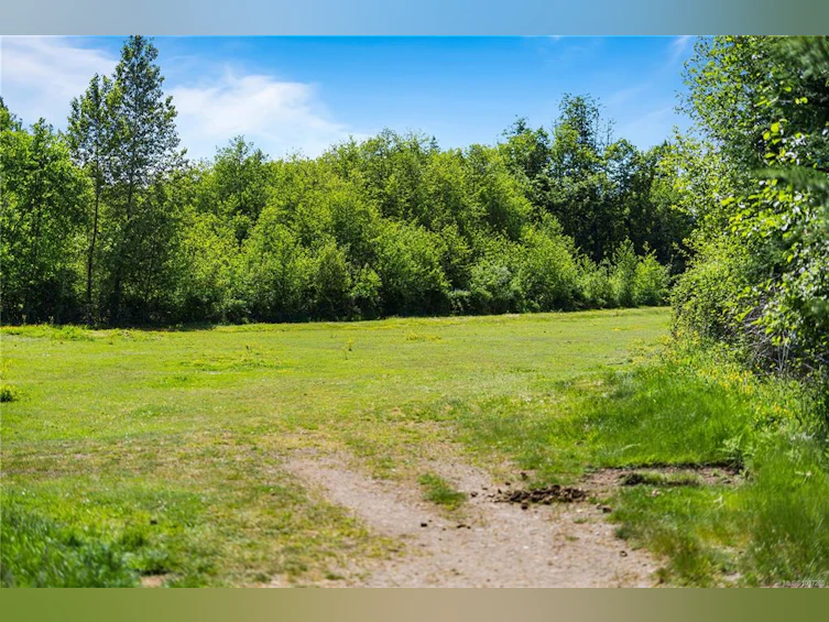 Lot A Castle Drive, Campbell River, BC, V9H 1K9 - 14