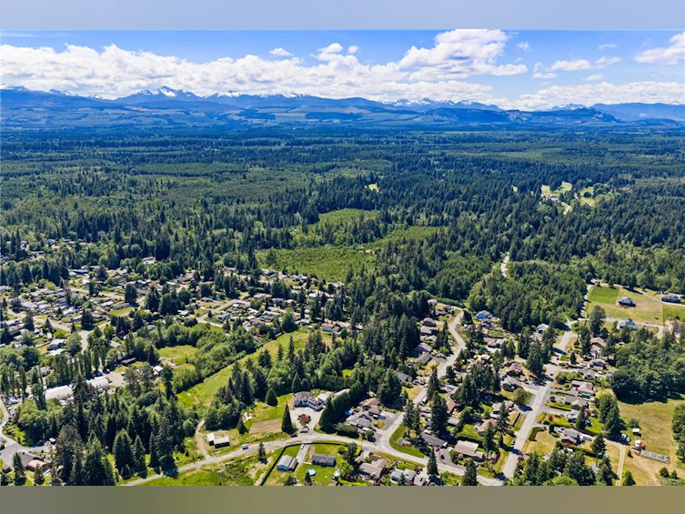 Lot A Castle Drive, Campbell River, BC, V9H 1K9 - 38